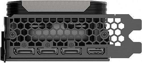 PNY GeForce RTX 3070 Ti 8GB XLR8 Gaming REVEL EPIC-X RGB Triple Fan Refurbished PNY GeForce RTX 3070 Ti 8GB XLR8 Gaming REVEL EPIC-X RGB Triple Fan Refurbished